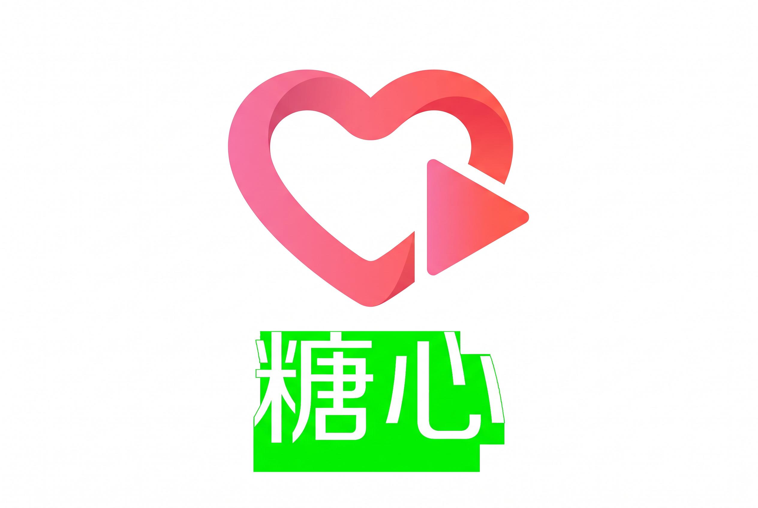 换妻小说,
