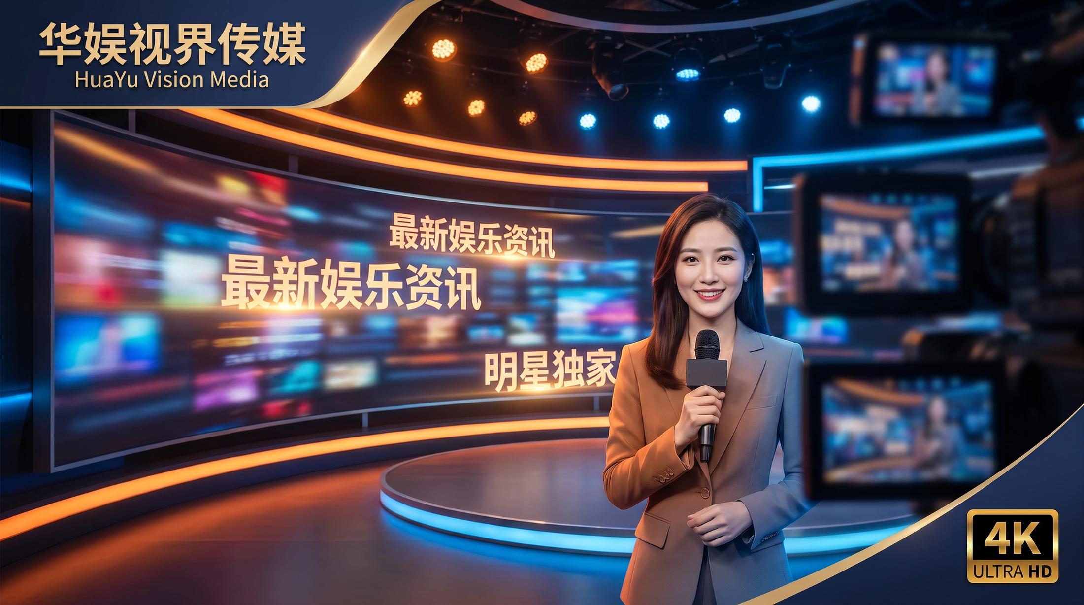 换妻小说,视频：娱乐资讯播报直播